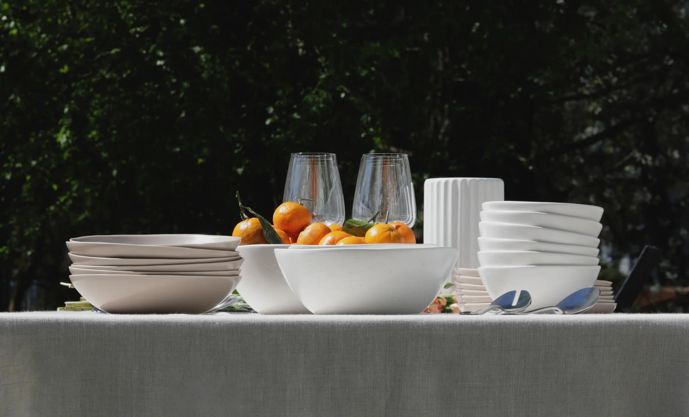 Welcome to Our Store